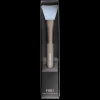 Brochas | Delineadores*Eigshow Beauty Silicone brush F661 Eigshow