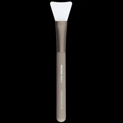 Brochas | Delineadores*Eigshow Beauty Silicone brush F661 Eigshow