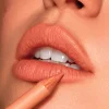 Labiales | Delineadores*Melt Skintight Lip Pencil