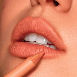 Labiales | Delineadores*Melt Skintight Lip Pencil