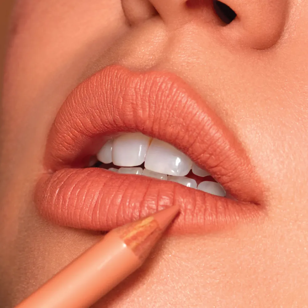 Labiales | Delineadores*Melt Skintight Lip Pencil
