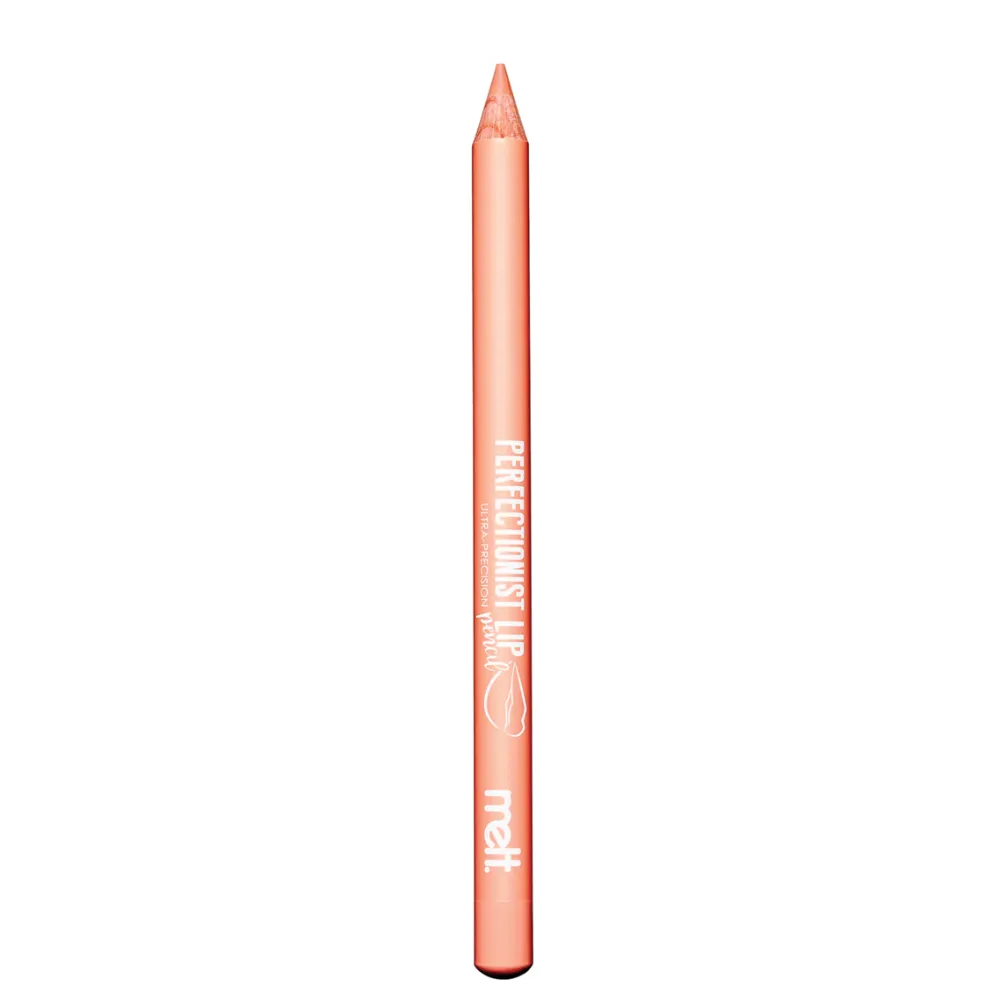 Labiales | Delineadores*Melt Skintight Lip Pencil