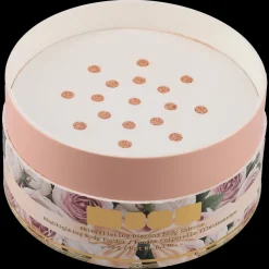 Primer*Pat McGrath Skintillating Diamond Body Shimmer - Golden Majesty