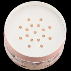 Primer*Pat McGrath Skintillating Diamond Body Shimmer - Pale Moon