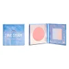 Rubores*Sinless Beauty Sleepless Nights in Paris Blush