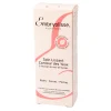 Tratamientos Faciales | Soluciones*Embryolisse Smoothing Eye Contour