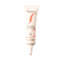 Tratamientos Faciales | Soluciones*Embryolisse Smoothing Eye Contour