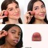 Rubores*Moira Soft Blush Balm 012 Talk 2 Me