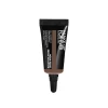 Waterproof | Cejas*Make Up For Ever 30 - Soft Brown Aqua Resist Brow Sculptor