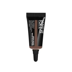 Waterproof | Cejas*Make Up For Ever 30 - Soft Brown Aqua Resist Brow Sculptor