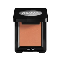 Sombras*Make Up For Ever 725 Soft Orange Artist Eyeshadow