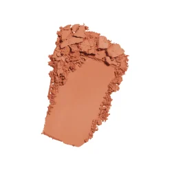 Sombras*Make Up For Ever 725 Soft Orange Artist Eyeshadow