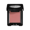 Sombras*Make Up For Ever 745 Soft Red Artist Eyeshadow