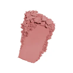 Sombras*Make Up For Ever 745 Soft Red Artist Eyeshadow