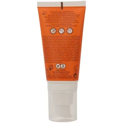 Soluciones | Protectores Solares*Avene Solar antiedad SPF 50+