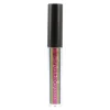 Sombras*Andi Espinoza - Exclusiva online Sombra Liquidas Multicromaticas #10