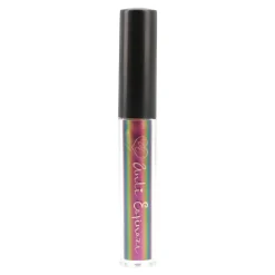 Sombras*Andi Espinoza - Exclusiva online Sombra Liquidas Multicromaticas #10