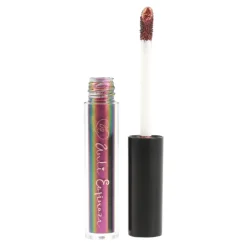Sombras*Andi Espinoza - Exclusiva online Sombra Liquidas Multicromaticas #10