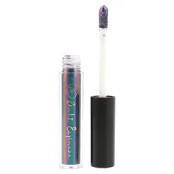 Sombras*Andi Espinoza - Exclusiva online Sombra Liquidas Multicromaticas #9