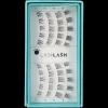 Pestañas*LASHLASH Sophia Lash Slices