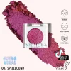 Sombras*Moira 07 Spellbound Chroma Light Shadow