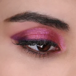 Sombras*Moira 07 Spellbound Chroma Light Shadow