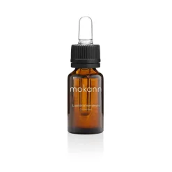Soluciones | Sueros*Mokann Cosmetics Sérum liposomal para ojos de pepino con ácido hialurónico