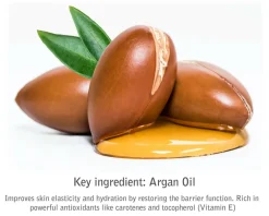 Soluciones | Sueros*Mokann Cosmetics Sérum liposomal para ojos de pepino con ácido hialurónico