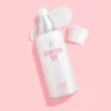 Sueros | Cremas*Jeffree Star Cosmetics Star Milk Sleepy Body Serum