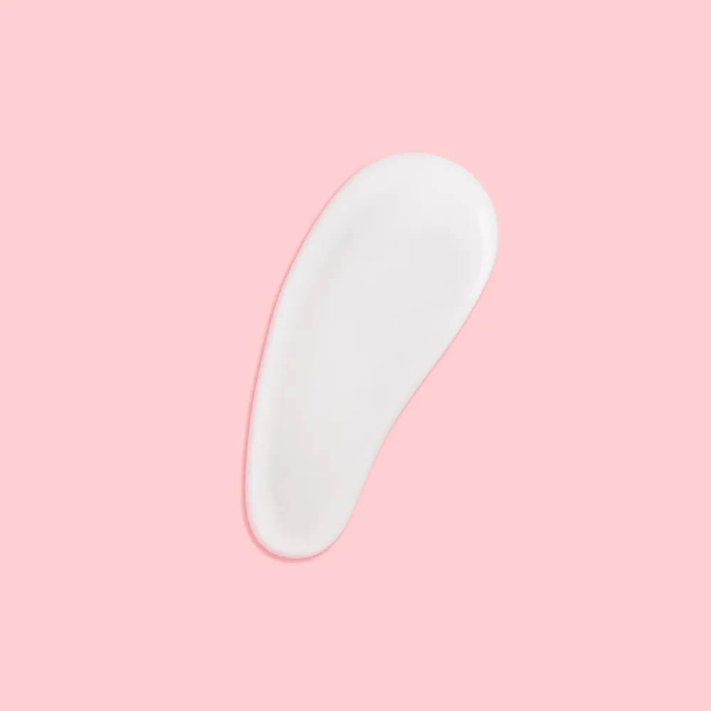 Sueros | Cremas*Jeffree Star Cosmetics Star Milk Sleepy Body Serum