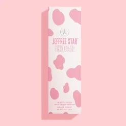 Sueros | Cremas*Jeffree Star Cosmetics Star Milk Sleepy Body Serum