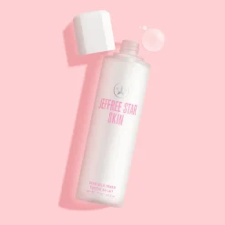 Tónicos*Jeffree Star Cosmetics Star Milk Toner
