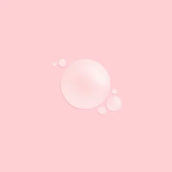 Tónicos*Jeffree Star Cosmetics Star Milk Toner