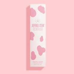 Tónicos*Jeffree Star Cosmetics Star Milk Toner