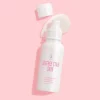 Sueros | Hidratantes*Jeffree Star Cosmetics Star Rice Milk Face Serum