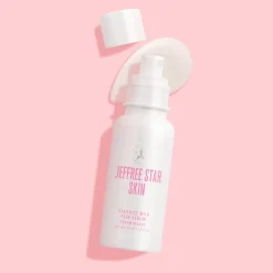 Sueros | Hidratantes*Jeffree Star Cosmetics Star Rice Milk Face Serum