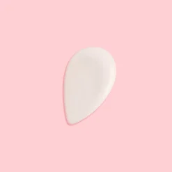 Sueros | Hidratantes*Jeffree Star Cosmetics Star Rice Milk Face Serum