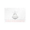 Fijadores*Jeffree Star Cosmetics Star Wedding Blotting Paper