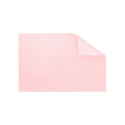 Fijadores*Jeffree Star Cosmetics Star Wedding Blotting Paper