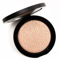 Iluminadores*Melt Stargazer Digital Dust Highlight