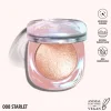 Iluminadores*Moira 08 Starlet Dreamlite Dreamlight Highlighter