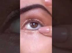 Sombras*Moira Starshow Shadow Pot - 08, A Vibe