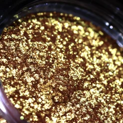 Sombras*Moira Starshow Shadow Pot - 08, A Vibe