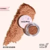Sombras*Moira Starshow Shadow Pot - 02, Stay Golden