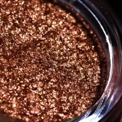 Sombras*Moira Starshow Shadow Pot - 02, Stay Golden