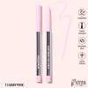Delineadores*Moira Statement Gel Liner-13, Baby Pink