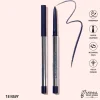 Delineadores*Moira Statement Gel Liner-18, Navy