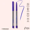 Delineadores*Moira Statement Gel Liner-17, Royal Blue