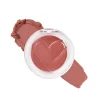 Rubores*Beauty Creations Stay Blushing Cute