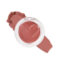 Rubores*Beauty Creations Stay Blushing Cute
